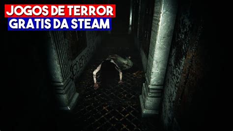 jogo de terror para pc download,jogos de terror gratuitos